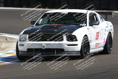 media/Mar-15-2025-CalClub SCCA (Sat) [[f66681bc18]]/Group 2/Race (Turn 6)/